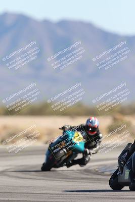 media/Dec-05-2025-CVMA Friday Practice (Fri) [[303bad9a84]]/3-Racer 3 (NRS)/Session 4 Turn 15/